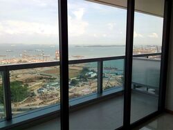 marina-bay-residences photo thumbnail #7